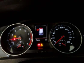 VW Golf 2.0l Volkswagen Gti S, снимка 9