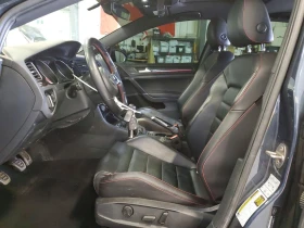 VW Golf 2.0l Volkswagen Gti S, снимка 7