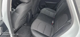 Kia Ceed FL 1.0T Comfort , снимка 4