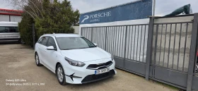 Kia Ceed FL 1.0T Comfort , снимка 6
