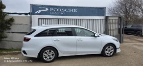 Kia Ceed FL 1.0T Comfort , снимка 7