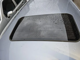 Audi A6 4.2, снимка 11