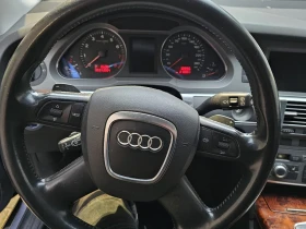 Audi A6 4.2, снимка 6