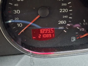 Audi A6 4.2, снимка 7