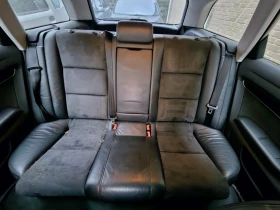 Audi A6 4.2, снимка 9