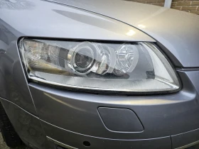 Audi A6 4.2, снимка 3