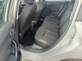 Peugeot 208 1.6/92k/НА ЧАСТИ!, снимка 6