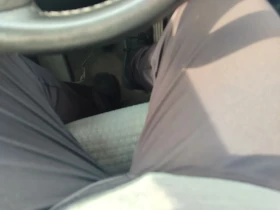 VW Touran, снимка 3