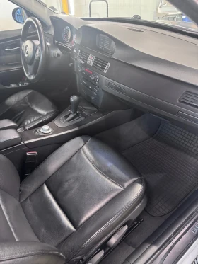 BMW 325 Кара се всеки ден всичко платено газ БРЦ , снимка 16