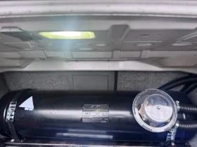 BMW 325 Кара се всеки ден всичко платено газ БРЦ , снимка 14