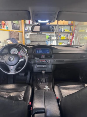 BMW 325 Кара се всеки ден всичко платено газ БРЦ , снимка 11