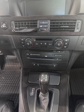 BMW 325 Кара се всеки ден всичко платено газ БРЦ , снимка 12