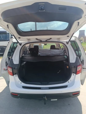 Mazda 5, снимка 14