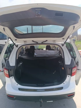 Mazda 5, снимка 13