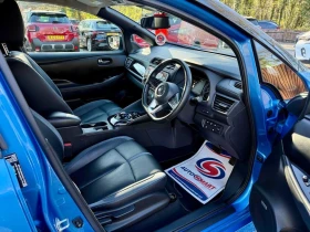 Nissan Leaf , снимка 6