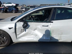Tesla Model 3 Long Range Dual Motor All-Wheel Drive, снимка 6