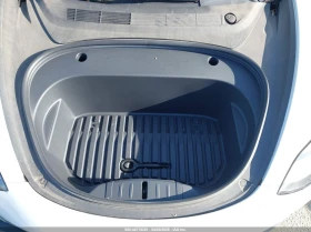 Tesla Model 3 Long Range Dual Motor All-Wheel Drive, снимка 10
