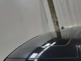 BMW 330 М ПАКЕТ/xDrive/CARFAX/2 Ключа/ШИБЕДАХ/Подгрев, снимка 6