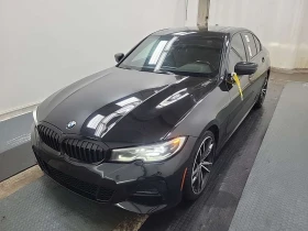 BMW 330 М ПАКЕТ/xDrive/CARFAX/2 Ключа/ШИБЕДАХ/Подгрев, снимка 1