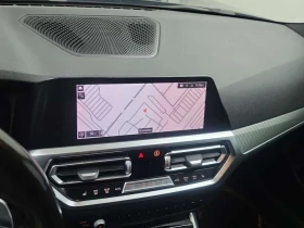BMW 330 М ПАКЕТ/xDrive/CARFAX/2 Ключа/ШИБЕДАХ/Подгрев, снимка 11