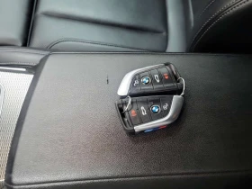 BMW 330 М ПАКЕТ/xDrive/CARFAX/2 Ключа/ШИБЕДАХ/Подгрев, снимка 8