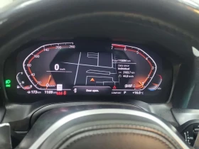 BMW 330 М ПАКЕТ/xDrive/CARFAX/2 Ключа/ШИБЕДАХ/Подгрев, снимка 9
