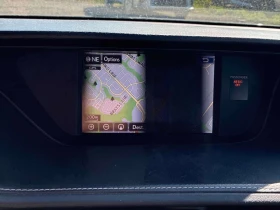 Lexus ES 350 * 4dr Sdn * 2 КЛЮЧА* ПОДГРЕВ* KEYLESS* , снимка 10