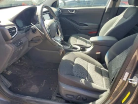 Hyundai Ioniq SEL * CARFAX* , снимка 7