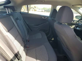 Hyundai Ioniq SEL * CARFAX* , снимка 10