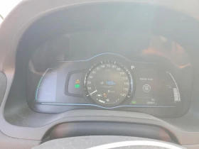 Hyundai Ioniq SEL * CARFAX* , снимка 9