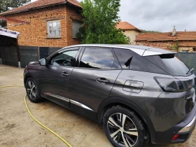 Peugeot 3008, снимка 3