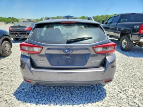 Subaru Impreza PREMIUM, снимка 6