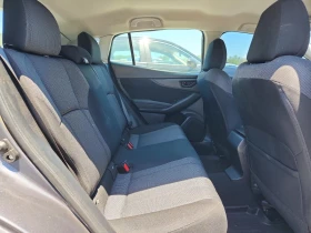 Subaru Impreza PREMIUM, снимка 9