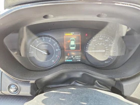 Subaru Impreza PREMIUM, снимка 10