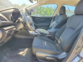 Subaru Impreza PREMIUM, снимка 7