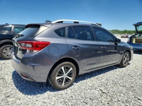 Subaru Impreza PREMIUM, снимка 5