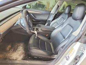 Tesla Model 3, снимка 7