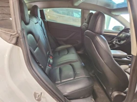 Tesla Model 3, снимка 10