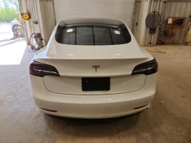Tesla Model 3, снимка 6