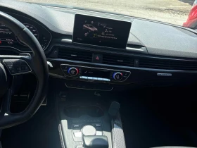 Audi S5 Coupe/Technik/B&O/360/HUD, снимка 9