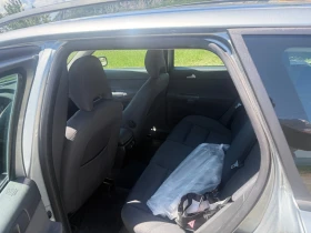 Volvo V50 V 50, снимка 10