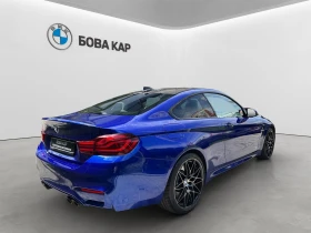 BMW M4, снимка 2