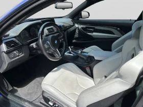 BMW M4, снимка 6