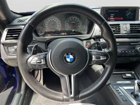 BMW M4, снимка 7