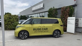 VW ID.Buzz, снимка 7
