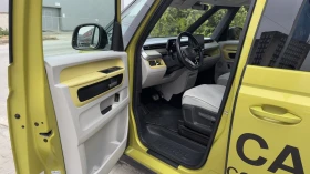 VW ID.Buzz, снимка 5