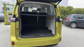 VW ID.Buzz, снимка 3
