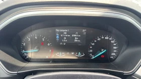 Ford Focus 1.0 EcoBoost, снимка 13