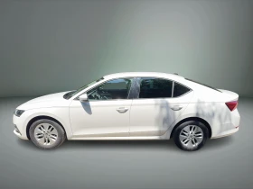 Skoda Octavia 1.0 TSI / 81 kW / 110 к.с., 6М, снимка 2