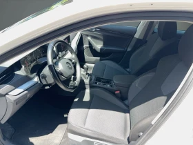 Skoda Octavia 1.0 TSI / 81 kW / 110 к.с., 6М, снимка 7